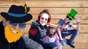 Equipo azom