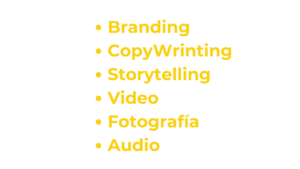 Servicios Azom Group