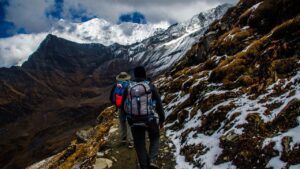 Todo sobre deportes de aventura y sobreviviencia azom group