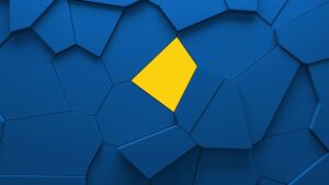 portafolio fondo Azom