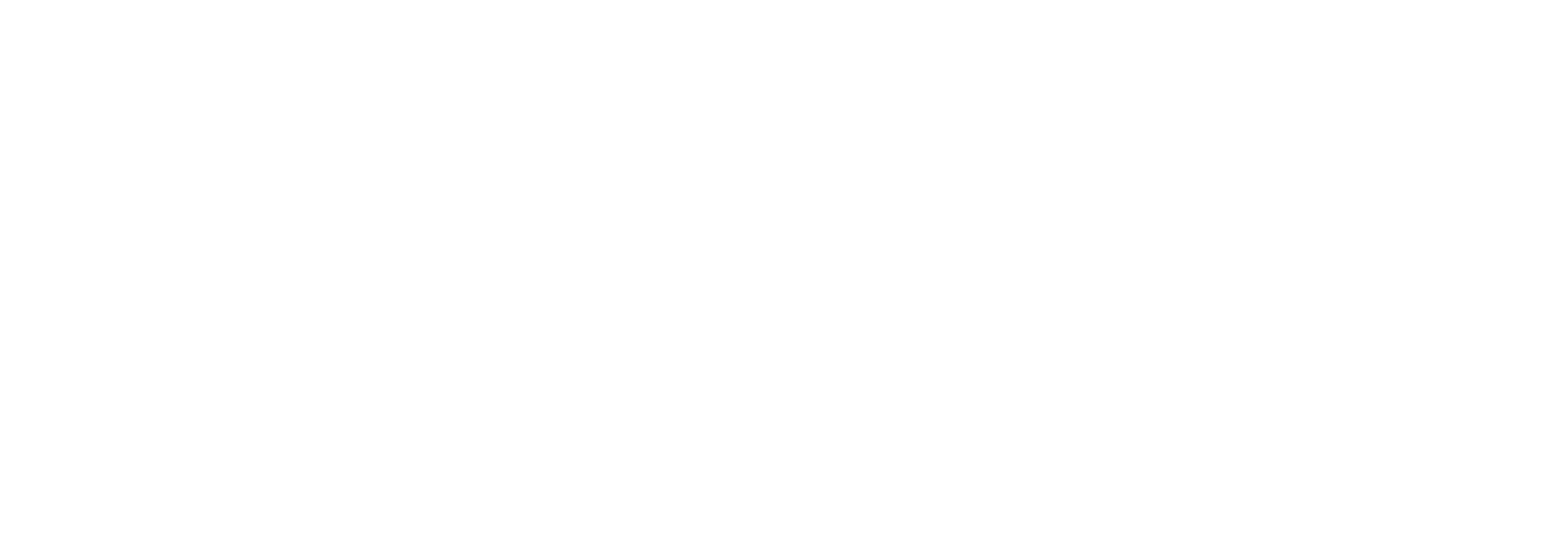 Logotipo azom gris