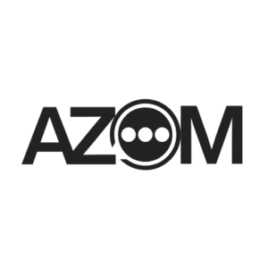 LOGOAZOM